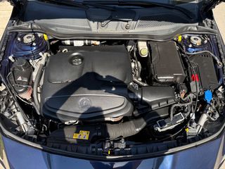 Mercedes-Benz CLA 180 2018 AΥΤΟΜΑΤΟ ΕΛΛΗΝΙΚΗΣ ΑΝΤΙΠΡΟΣΩΠΕΊΑΣ-thumb-32