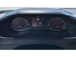 Peugeot 2008 2021 ACTIVE BUSINESS 1200-thumb-10