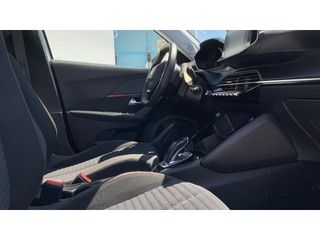Peugeot 2008 2021 ACTIVE BUSINESS 1200-thumb-11