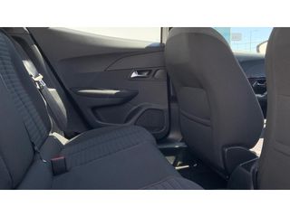 Peugeot 2008 2021 ACTIVE BUSINESS 1200-thumb-12