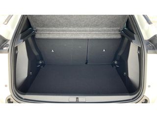 Peugeot 2008 2021 ACTIVE BUSINESS 1200-thumb-13