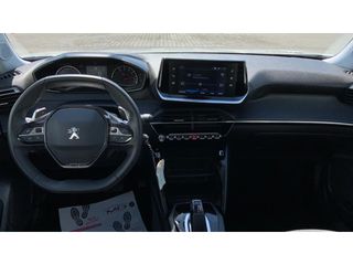 Peugeot 2008 2021 ACTIVE BUSINESS 1200-thumb-8