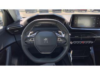 Peugeot 2008 2021 ACTIVE BUSINESS 1200-thumb-9