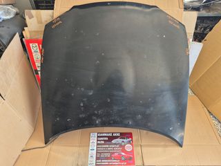 MAZDA MX-5 NB 2003 ΚΑΠΟ-thumb-2