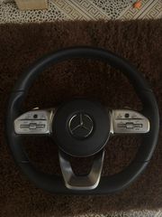 ΤΙΜΟΝΙ W213 AMG-thumb-2