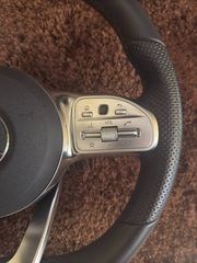 ΤΙΜΟΝΙ W213 AMG-thumb-3