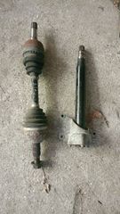 9.3 - ΔΕΞΙ ΗΜΙΑΞΟΝΙΟ ΣΕΤ DIESEL Z19DTH