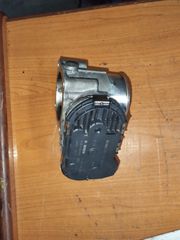 ΠΕΤΑΛΟΥΔΑ ΓΚΑΖΙΟΥ ΓΙΑ ΚΙΝΗΤΗΡΑ AWT 1.8T AUDI A4 00-05