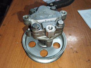 ΑΝΤΛΙΑ ΥΔΡΑΥΛΙΚΟΥ ΤΙΜΟΝΙΟΥ ΓΙΑ ΚΙΝΗΤΗΡΑ AWT 1.8T AUDI A4 00-05