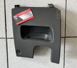 ΚΑΠΑΚΙ ΑΣΦΑΛΕΙΟΘΗΚΗΣ BRERA 2,2
