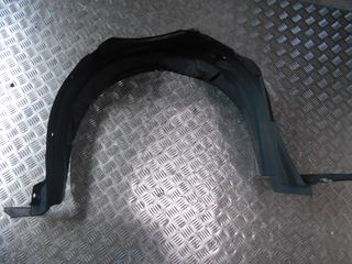 ΘΟΛΟΣ ΕΜΠΡΟΣ ΑΡΙΣΤΕΡΟΣ TOYOTA YARIS 2005-2012  53876-0D060