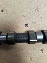 ΑΝΤΑΛΛΑΚΤΙΚΑ BMWFOTIS E36 E34 M50B20-thumb-1