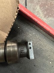 ΑΝΤΑΛΛΑΚΤΙΚΑ BMWFOTIS E36 E34 M50B20-thumb-2