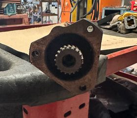 ΑΝΤΑΛΛΑΚΤΙΚΑ BMWFOTIS E36 E34 M50B20-thumb-3