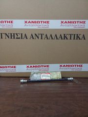 ΣΩΛΗΝΑΣ ΦΡΕΝΟΥ 5156083031K
