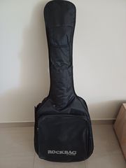 Fender Ακουστική Κιθάρα-thumb-1