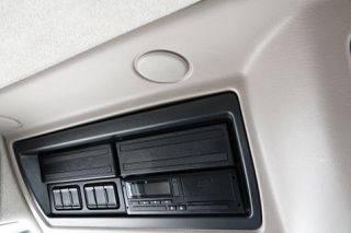 Γερανοί - Φορτηγά Με Γερανό DAF 2014 LF 250 / 4X2 / ΠΑΡΑΔΟΣΗ - 7,30 + HDS HYVA HB 150XE3 / RADIO CONTROL / ROTATOR / MAX ΑΝΥΨΩΤ-thumb-38
