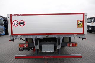 Γερανοί - Φορτηγά Με Γερανό DAF 2014 LF 250 / 4X2 / ΠΑΡΑΔΟΣΗ - 7,30 + HDS HYVA HB 150XE3 / RADIO CONTROL / ROTATOR / MAX ΑΝΥΨΩΤ-thumb-15