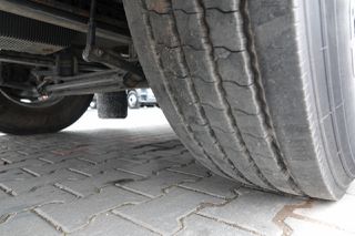 Γερανοί - Φορτηγά Με Γερανό DAF 2014 LF 250 / 4X2 / ΠΑΡΑΔΟΣΗ - 7,30 + HDS HYVA HB 150XE3 / RADIO CONTROL / ROTATOR / MAX ΑΝΥΨΩΤ-thumb-25