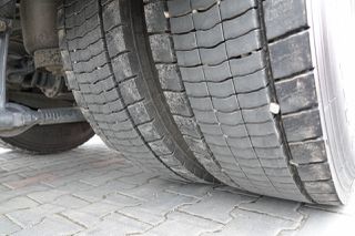 Γερανοί - Φορτηγά Με Γερανό DAF 2014 LF 250 / 4X2 / ΠΑΡΑΔΟΣΗ - 7,30 + HDS HYVA HB 150XE3 / RADIO CONTROL / ROTATOR / MAX ΑΝΥΨΩΤ-thumb-27