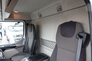 Γερανοί - Φορτηγά Με Γερανό DAF 2014 LF 250 / 4X2 / ΠΑΡΑΔΟΣΗ - 7,30 + HDS HYVA HB 150XE3 / RADIO CONTROL / ROTATOR / MAX ΑΝΥΨΩΤ-thumb-31