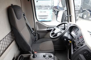Γερανοί - Φορτηγά Με Γερανό DAF 2014 LF 250 / 4X2 / ΠΑΡΑΔΟΣΗ - 7,30 + HDS HYVA HB 150XE3 / RADIO CONTROL / ROTATOR / MAX ΑΝΥΨΩΤ-thumb-32