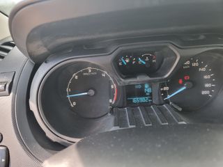 Ford Ranger 2014 Extrakabine 2.2 TDCi XL 4X4 A/C (ΚΥΒΟΥΚΛΙΟ ΝΟΜΙΜΟ)-thumb-4
