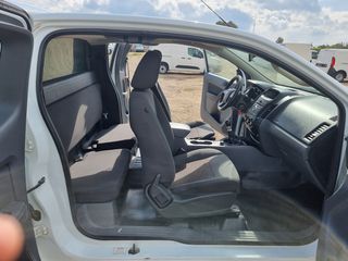 Ford Ranger 2014 Extrakabine 2.2 TDCi XL 4X4 A/C (ΚΥΒΟΥΚΛΙΟ ΝΟΜΙΜΟ)-thumb-8