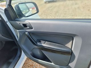Ford Ranger 2014 Extrakabine 2.2 TDCi XL 4X4 A/C (ΚΥΒΟΥΚΛΙΟ ΝΟΜΙΜΟ)-thumb-11