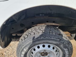 Ford Ranger 2014 Extrakabine 2.2 TDCi XL 4X4 A/C (ΚΥΒΟΥΚΛΙΟ ΝΟΜΙΜΟ)-thumb-14
