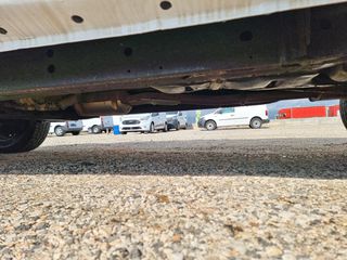 Ford Ranger 2014 Extrakabine 2.2 TDCi XL 4X4 A/C (ΚΥΒΟΥΚΛΙΟ ΝΟΜΙΜΟ)-thumb-15