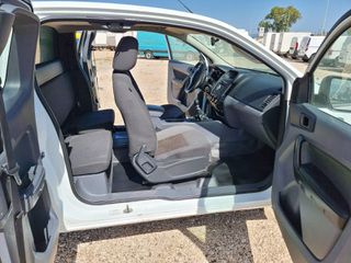 Ford Ranger 2014 Extrakabine 2.2 TDCi XL 4X4 A/C (ΚΥΒΟΥΚΛΙΟ ΝΟΜΙΜΟ)-thumb-9