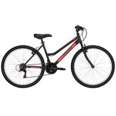 All - Mountain Clermont 2025 MAGUSTA 26 SIMPLEX 21SP GREY