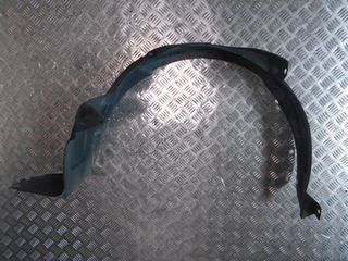 ΘΟΛΟΣ ΕΜΠΡΟΣ ΔΕΞΙΟΣ HYUNDAI GETZ 2005-2009  86816-1C000