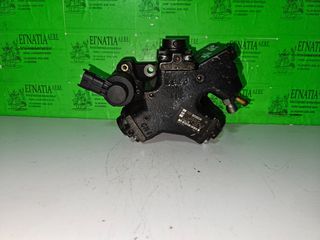 ΑΝΤΛΙΑ ΠΕΤΡΕΛΑΙΟΥ FHZ 1.3 HDi PEUGEOT BIPPER 2008- (EG)