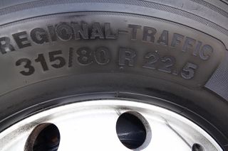 Scania 2015 G 490 / RETARDER / HIGHLINE / ΖΑΝΤΕΣ ΑΛΑΟΥ / ΕΙΣΑΓΩΓΗ-thumb-20
