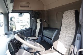 Scania 2015 G 490 / RETARDER / HIGHLINE / ΖΑΝΤΕΣ ΑΛΑΟΥ / ΕΙΣΑΓΩΓΗ-thumb-24