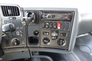 Scania 2015 G 490 / RETARDER / HIGHLINE / ΖΑΝΤΕΣ ΑΛΑΟΥ / ΕΙΣΑΓΩΓΗ-thumb-30