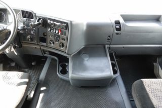 Scania 2015 G 490 / RETARDER / HIGHLINE / ΖΑΝΤΕΣ ΑΛΑΟΥ / ΕΙΣΑΓΩΓΗ-thumb-31