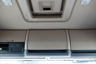 Scania 2015 G 490 / RETARDER / HIGHLINE / ΖΑΝΤΕΣ ΑΛΑΟΥ / ΕΙΣΑΓΩΓΗ-thumb-34