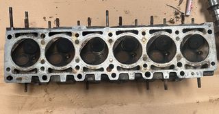 ΑΝΤΑΛΛΑΚΤΙΚΑ BMWFOTIS M20B20/B23