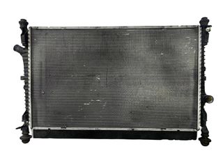Ψυγείο Νερού Ford Με Κωδικό GK218005BB