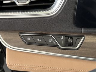 DFSK E5 2025 Premium 7θέσιο 279hp ΕΚΠΤΩΣΗ 2000€-thumb-21
