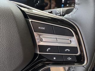 DFSK E5 2025 Premium 7θέσιο 279hp ΕΚΠΤΩΣΗ 2000€-thumb-24