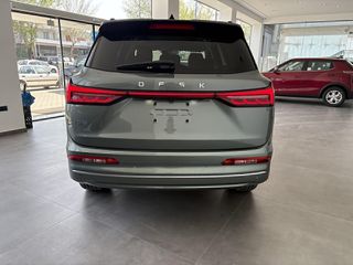 DFSK E5 2025 Premium 7θέσιο 279hp ΕΚΠΤΩΣΗ 2000€-thumb-10
