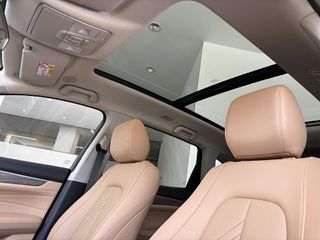 DFSK E5 2025 Premium 7θέσιο 279hp ΕΚΠΤΩΣΗ 2000€-thumb-20