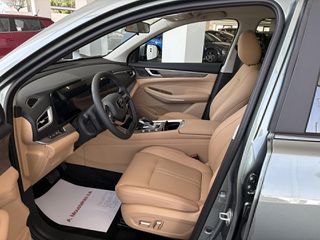 DFSK E5 2025 Premium 7θέσιο 279hp ΕΚΠΤΩΣΗ 2000€-thumb-16