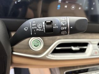 DFSK E5 2025 Premium 7θέσιο 279hp ΕΚΠΤΩΣΗ 2000€-thumb-26