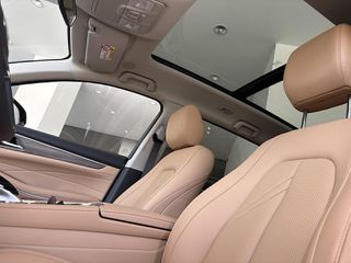DFSK E5 2025 Premium 7θέσιο 279hp ΕΚΠΤΩΣΗ 2000€-thumb-19