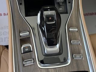 DFSK E5 2025 Premium 7θέσιο 279hp ΕΚΠΤΩΣΗ 2000€-thumb-27